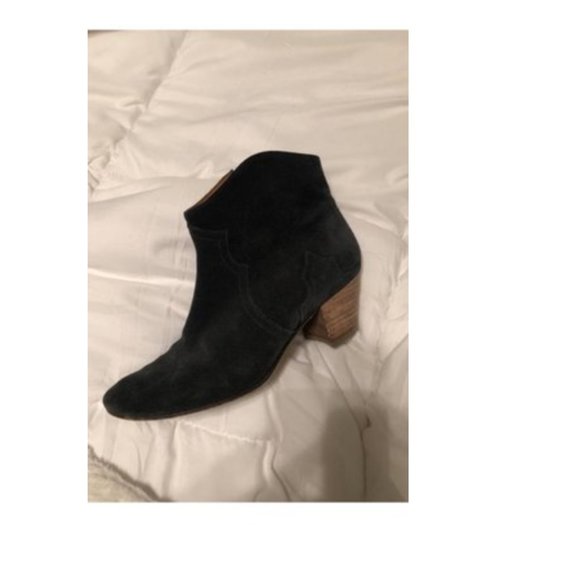 Isabel Marant - Picture 2 of 5